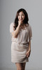 Park Min Young