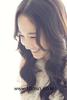 Park Min Young