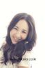 Park Min Young