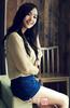 Park Min Young