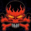 avatar_diavol_06