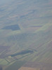 DSC02716