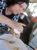 DSC03018