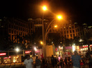 DSC03019