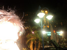 DSC03021