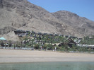 DSC03032
