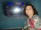 DSC03035