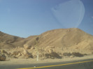 DSC03056
