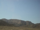 DSC03057