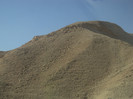 DSC03059