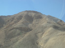 DSC03060