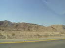 DSC03064
