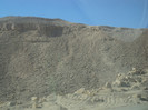 DSC03065
