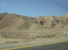 DSC03066