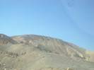 DSC03067