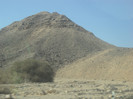 DSC03068
