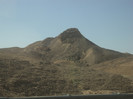 DSC03069