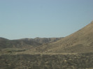 DSC03070
