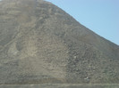 DSC03071