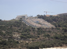 DSC02766