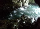 DSC02798