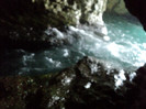 DSC02799