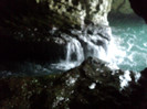 DSC02801