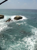 DSC02832
