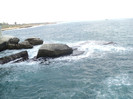 DSC02835