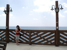 DSC02847