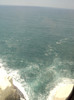 DSC02851