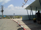 DSC02853