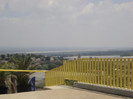 DSC02854