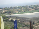 DSC02856