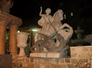 DSC02880