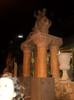 DSC02881