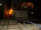 DSC02882
