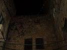 DSC02899
