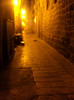 DSC02900