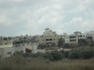 DSC02918