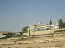 DSC02995