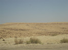 DSC03000