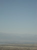 DSC03002