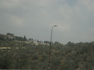 DSC03086