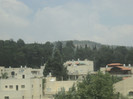 DSC03089