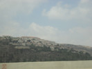 DSC03090