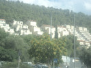 DSC03155