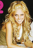 b38521abcfc035d218800ddcc057a0a9-anahi_29
