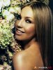 c9e03d36b529020e58ae0e60cbc16e57-thalia_25