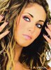 e746f041796014f928ce098f09e9435b-anahi_109